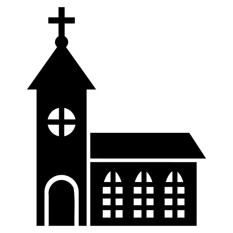 Kirche