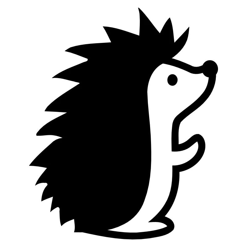 Igel