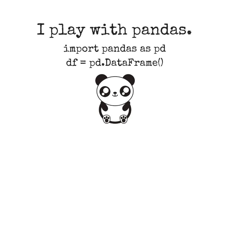 Für Data Scientists und Python-Programmierer