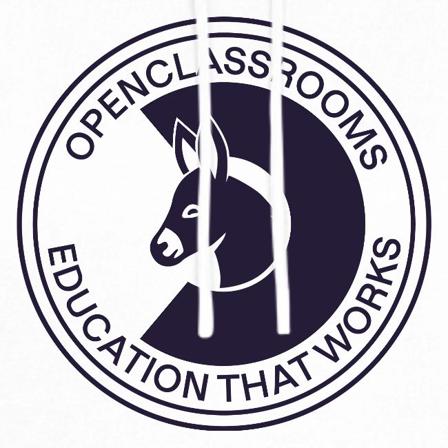 Education that works x Zozor