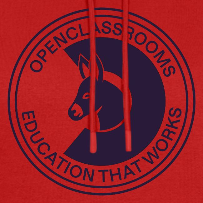 Education that works x Zozor