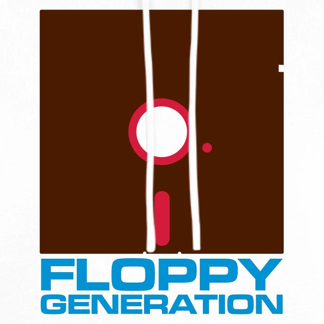 Floppy Generation 3c