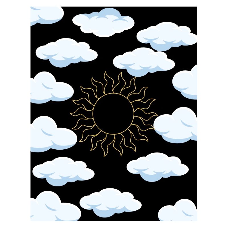 1 1