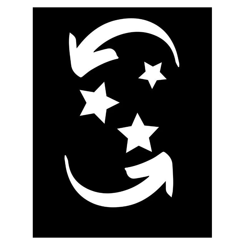 Sterne