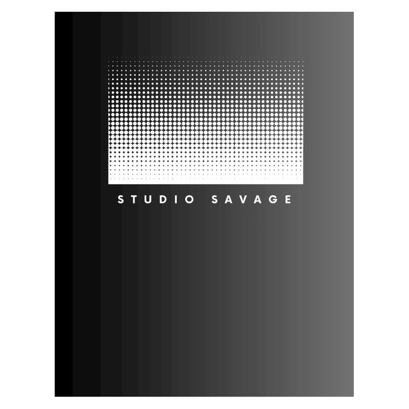 studio savage