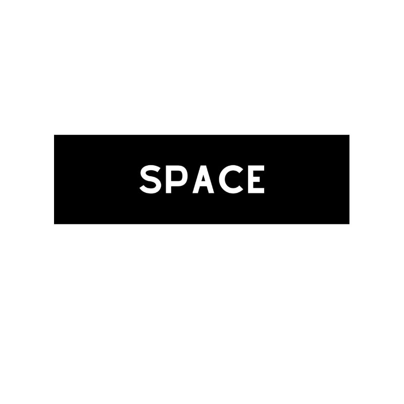SPACE