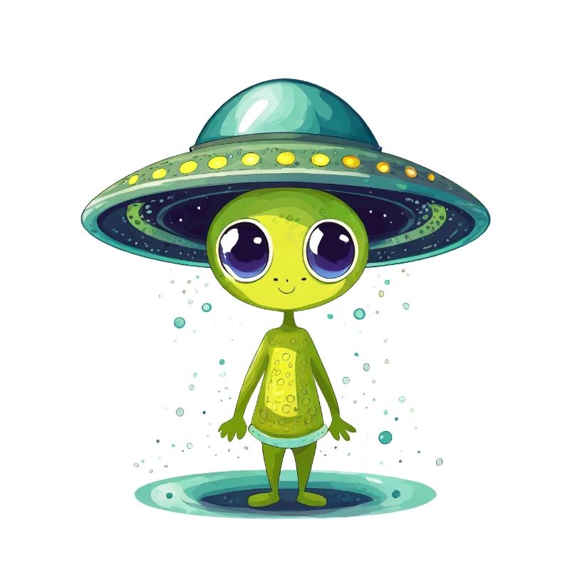Alien