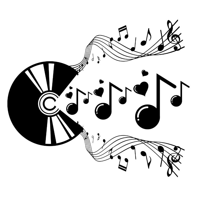 Vinyl
