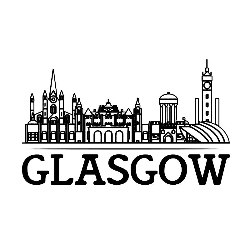 Glasgow
