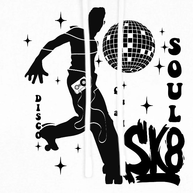 soul skater