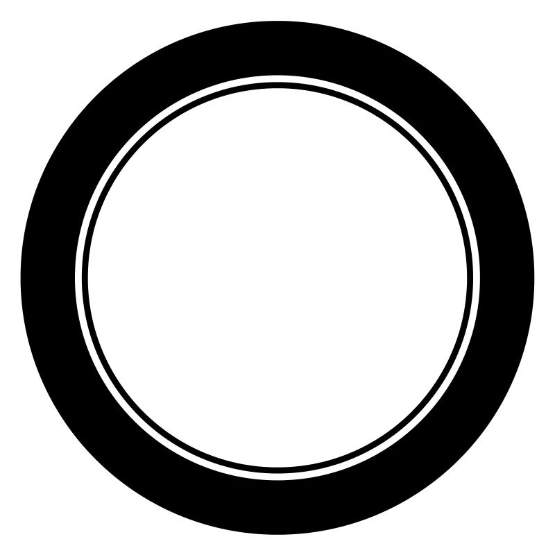 Logo / / Anniversary Emblem / / team / / Club