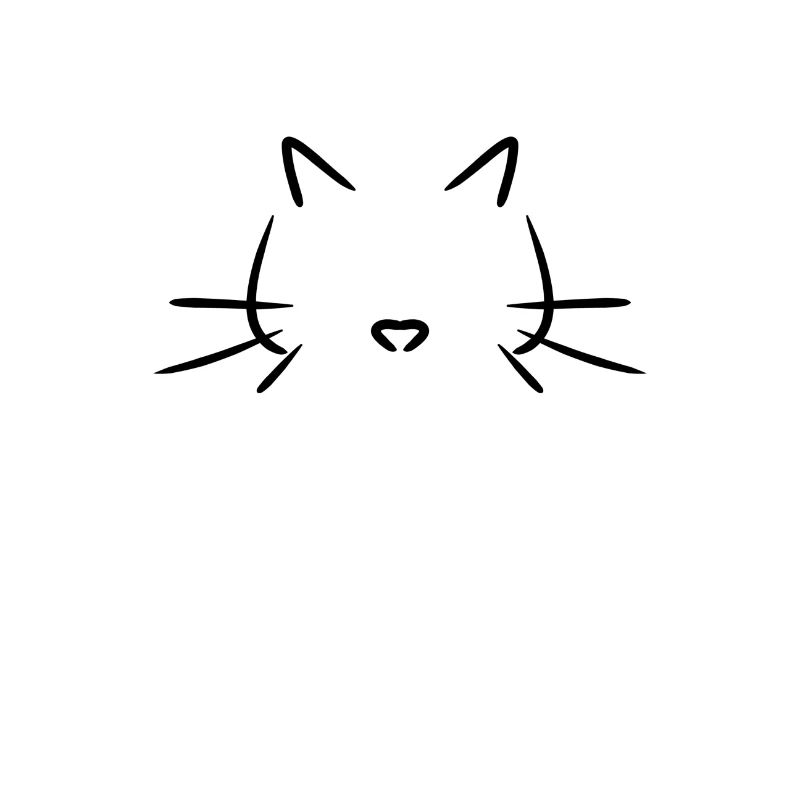 Katze