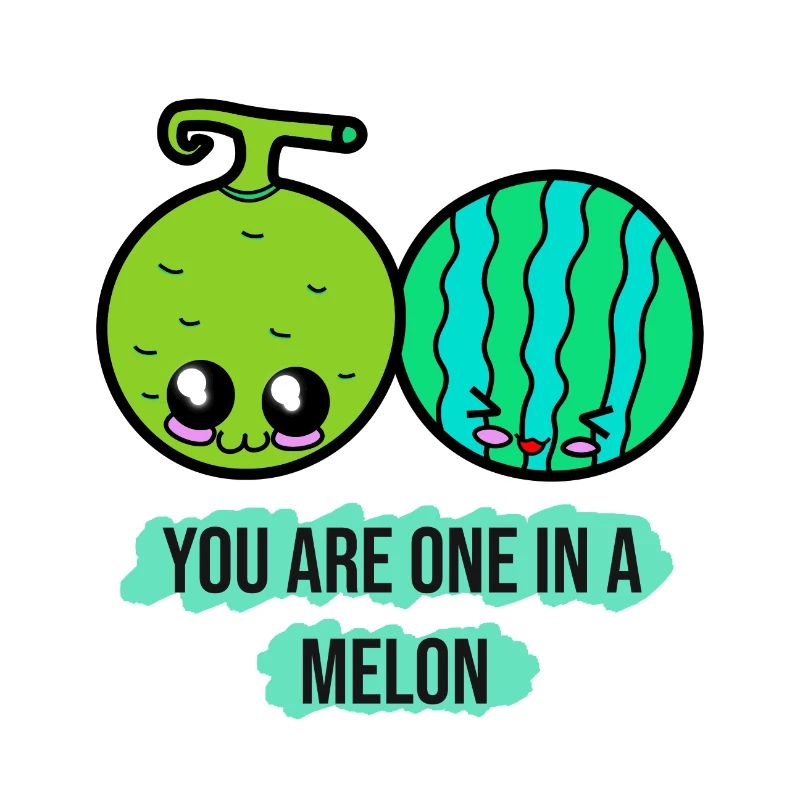 Melone