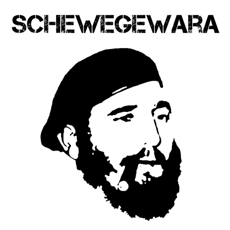 Schewegerara