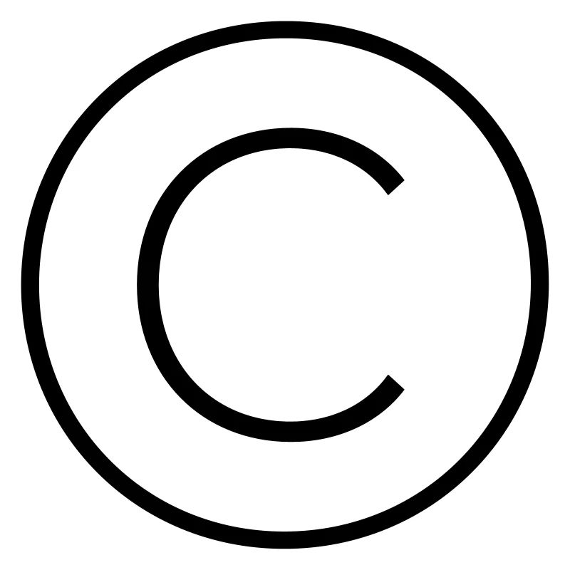 Copyright