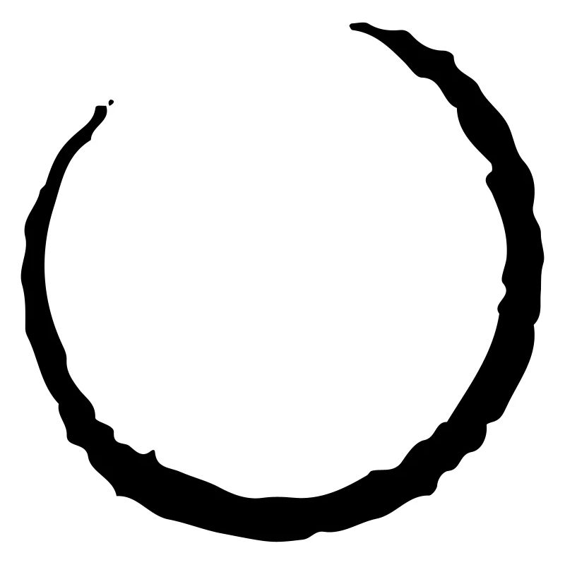 Circle