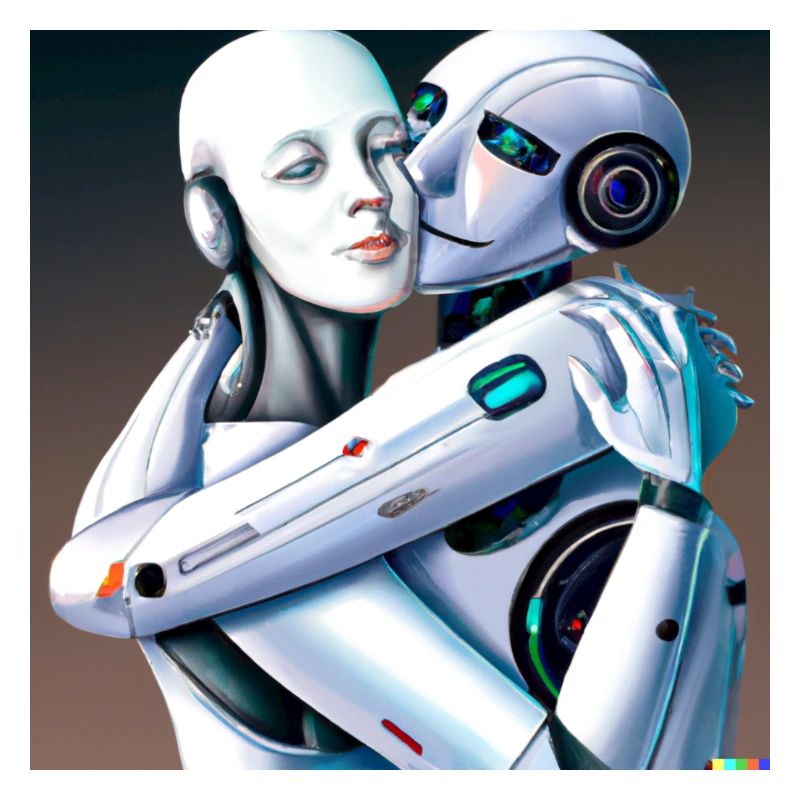 Artificial intelligence