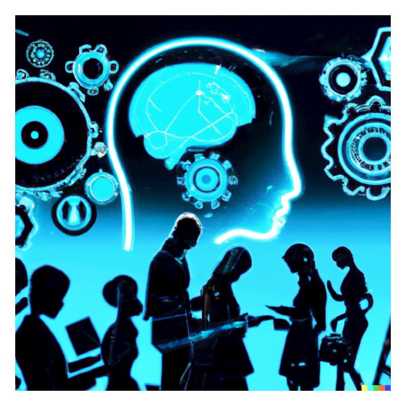 Artificial intelligence