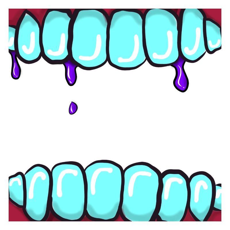 Teeth