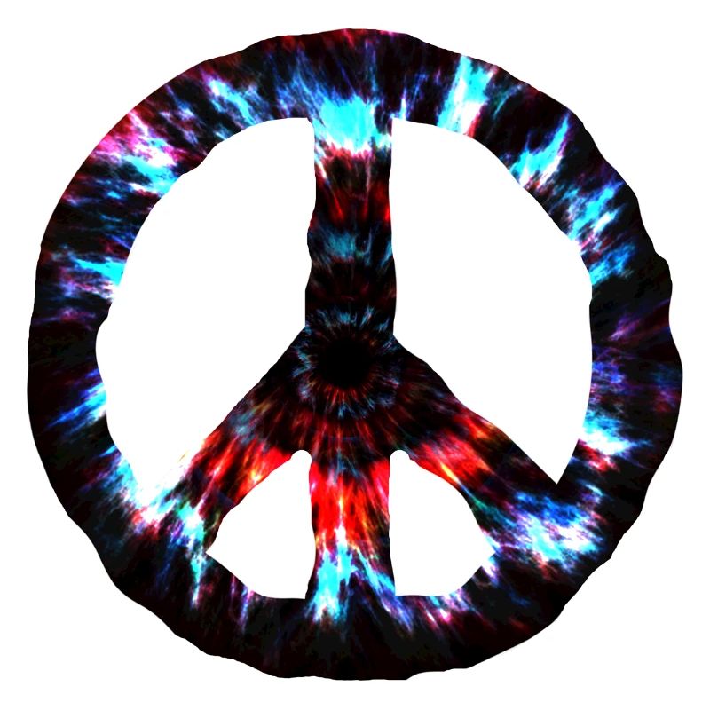 Peace