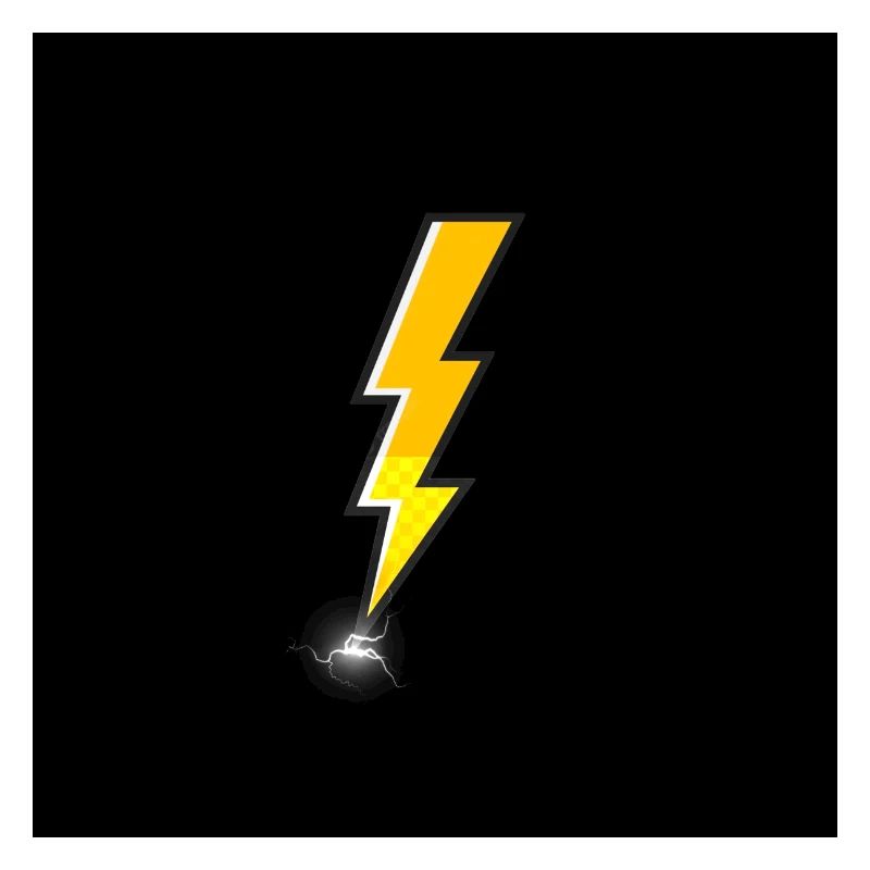 Blitz Logo