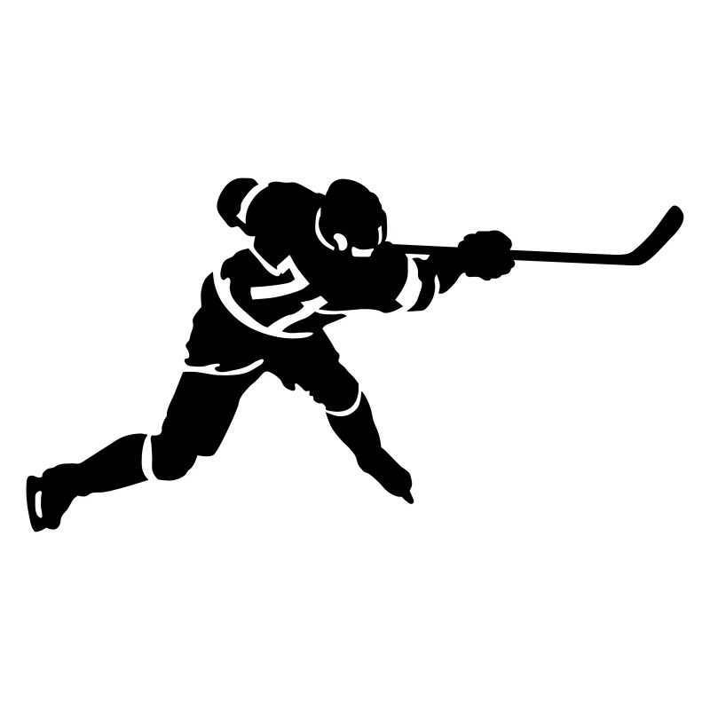 Eishockey