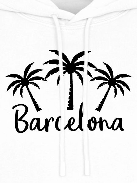 Barcelone