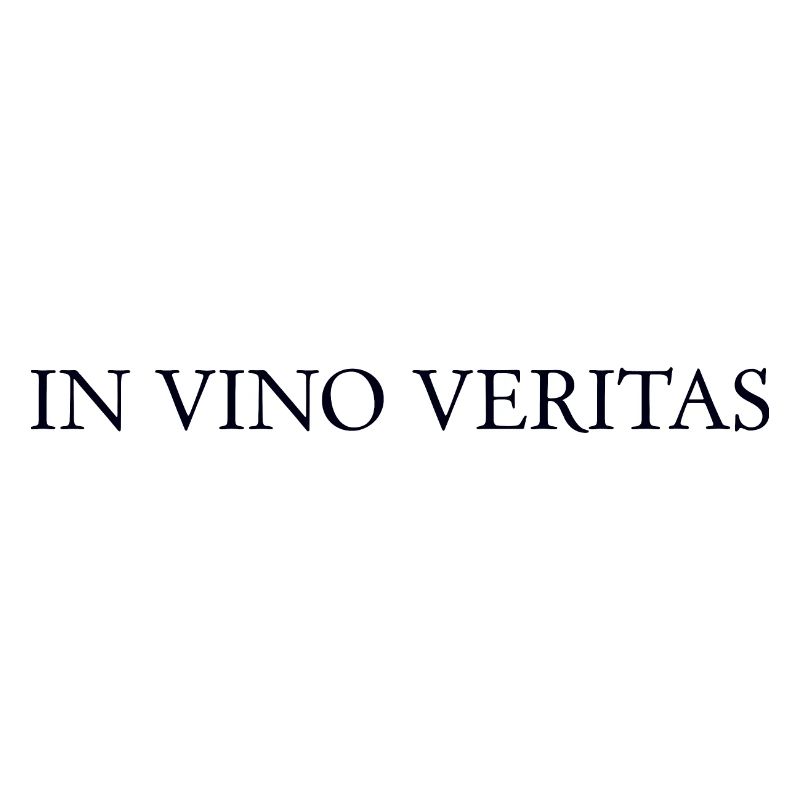 VIN