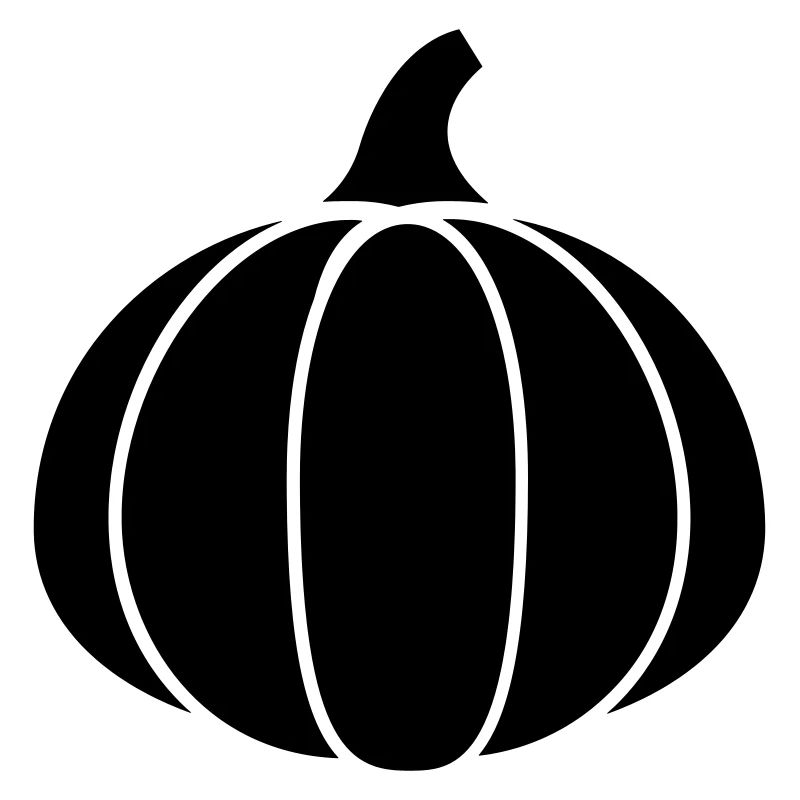 pumpkin 27