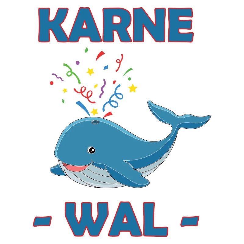 Baleine Karne