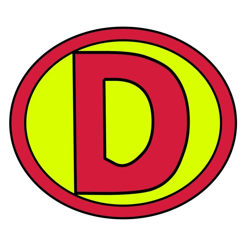 Super, Superheld, Superheldin, Hero, D