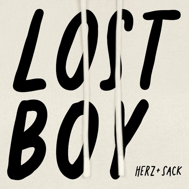 lostboy