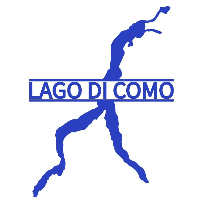 lago di Como