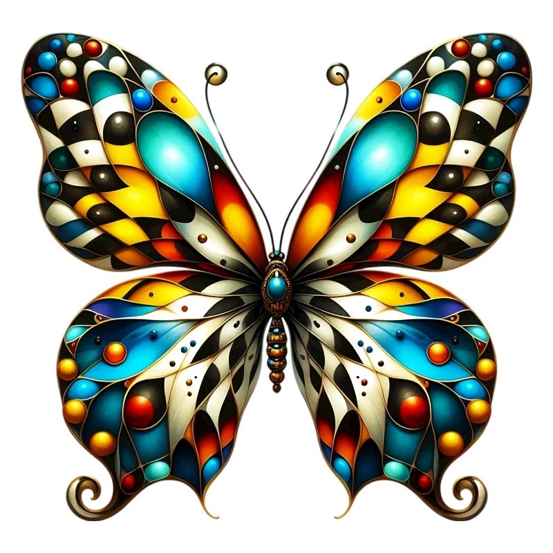 Papillon