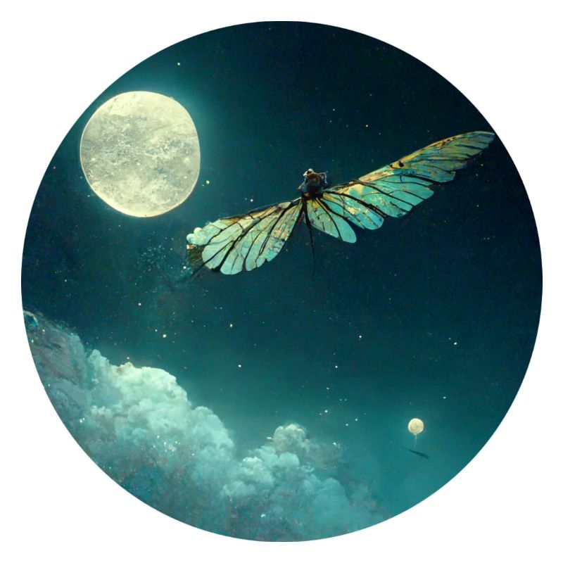 Insecte