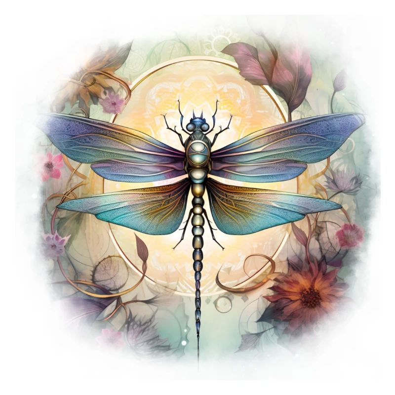 Libelle