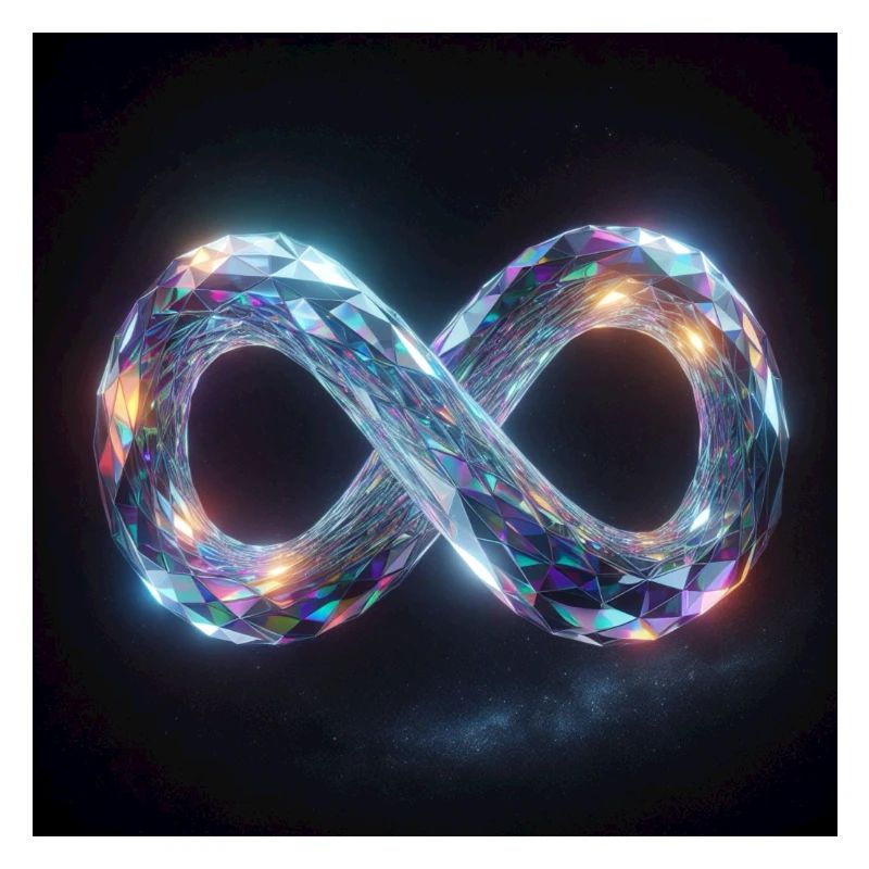 Infinity