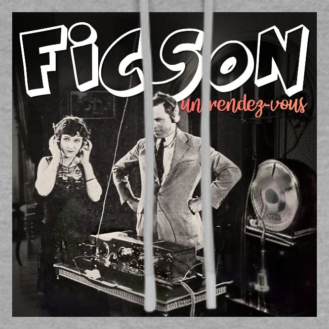ficson rdv
