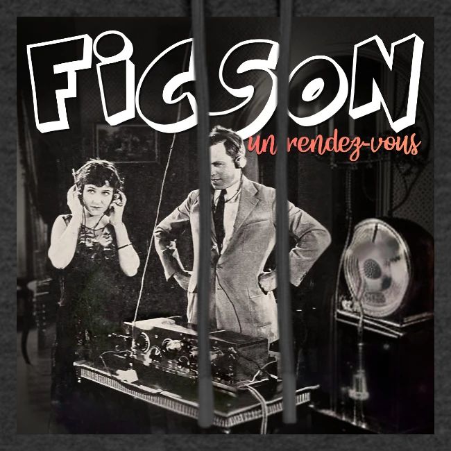 ficson rdv