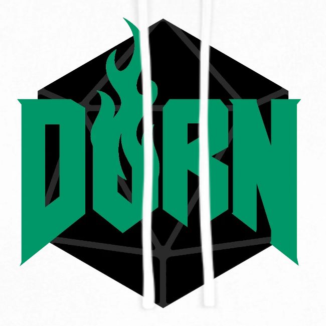 Dorn Shirt