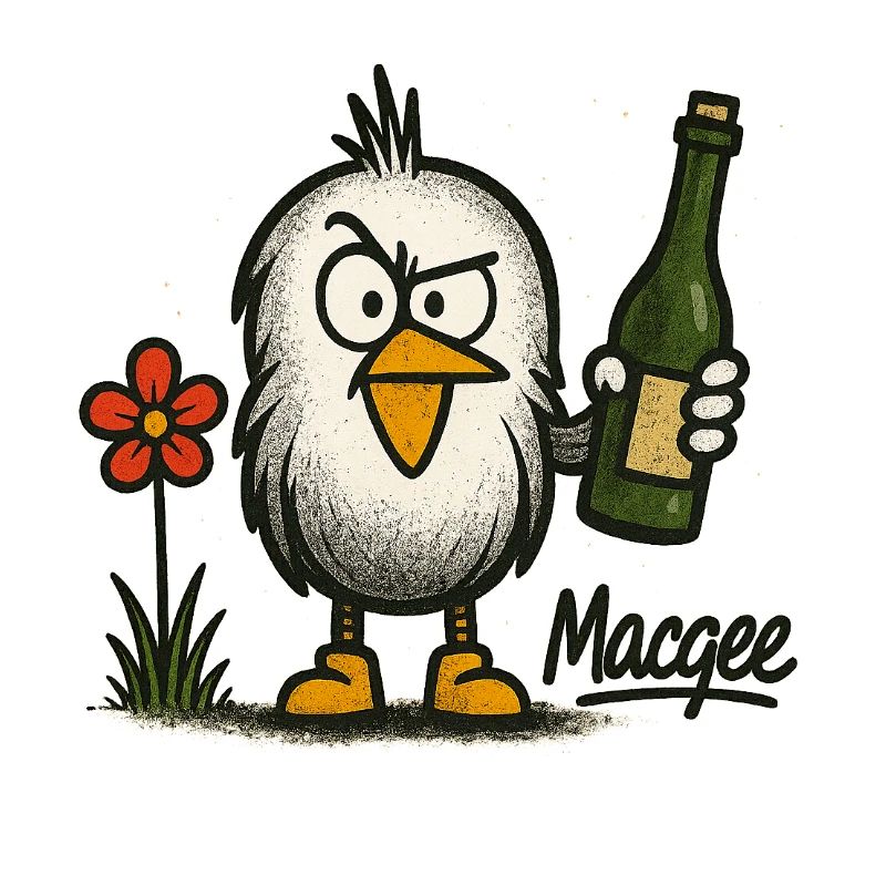 056EE104 B2CB 4BE0 AA2F 1EB50621C835