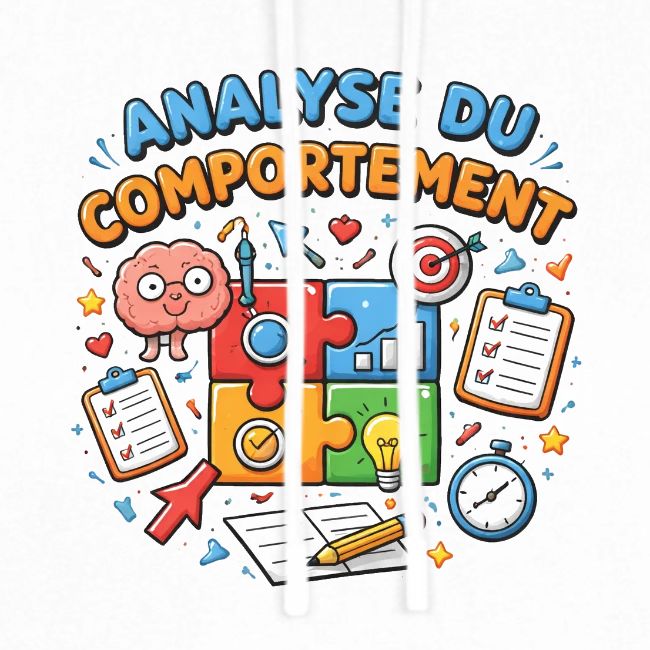 analyse du comportement