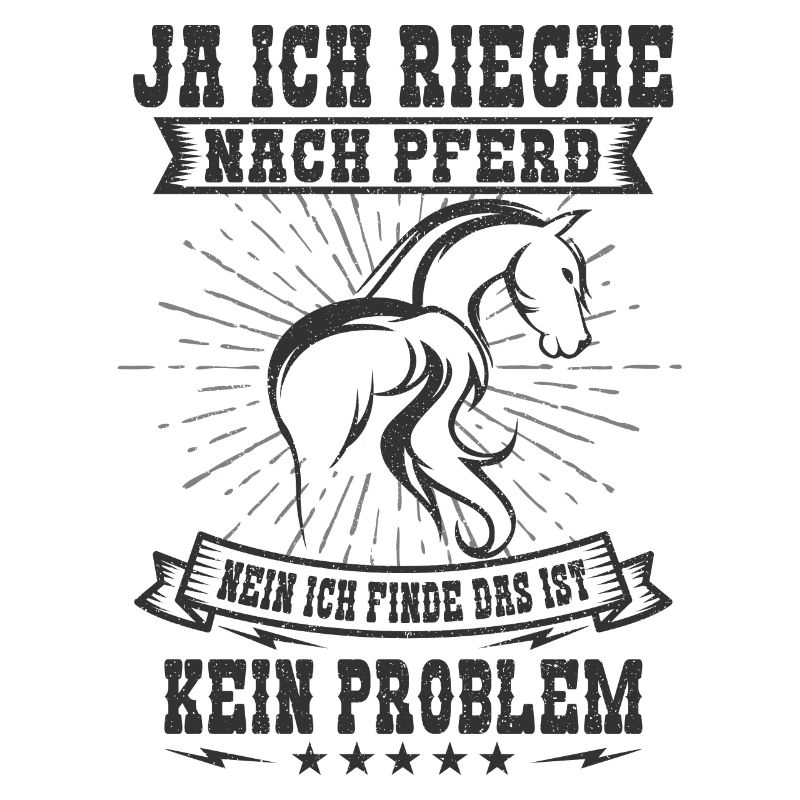 Pferd