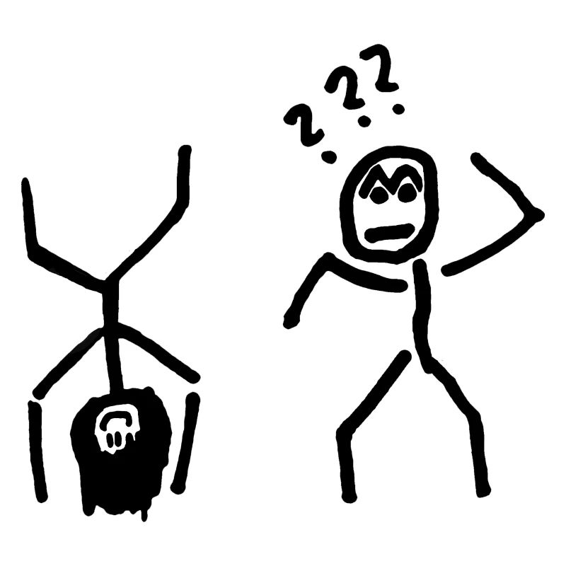 Hä