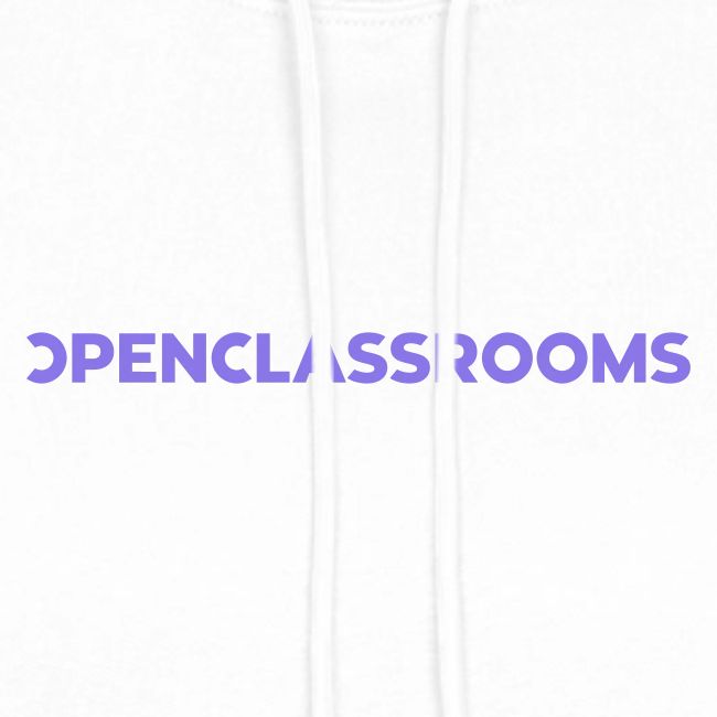 Logo violet
