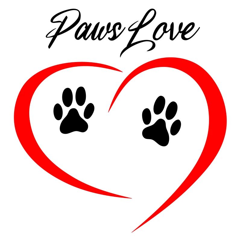 Pattes Amour