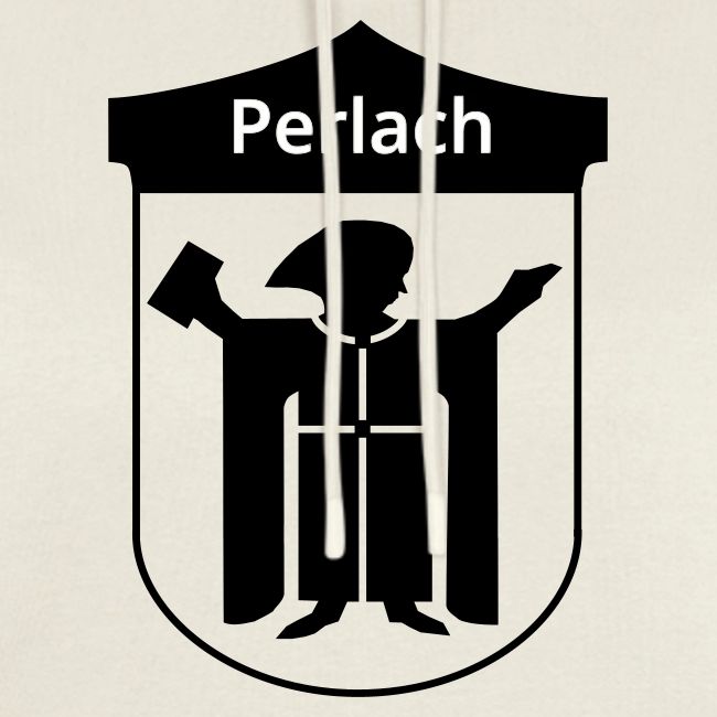 Perlach