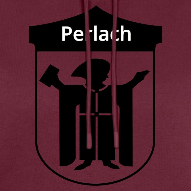 Perlach