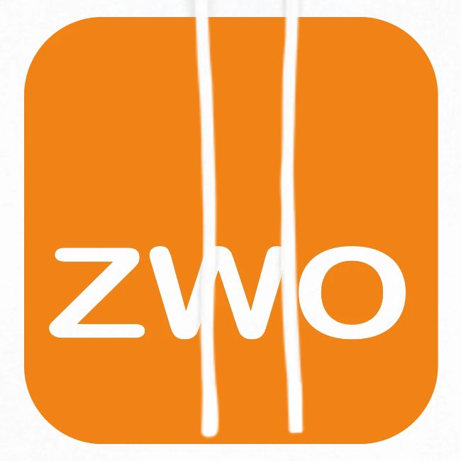 Zukunft Warin Ortsteile ZWO