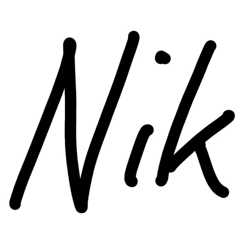 Nik
